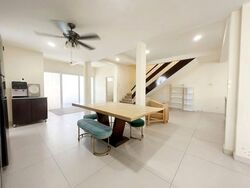 Tai Yuan Garden (D19), Semi-Detached #604253001